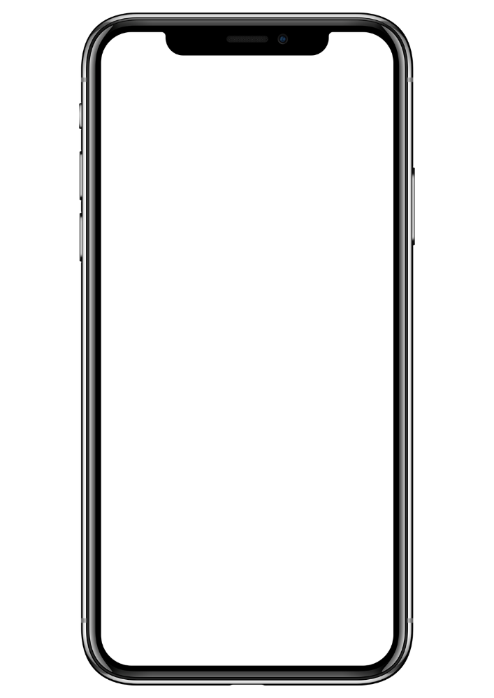 mbscreen