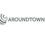 AroundTown-800x430-1.png