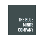 Blue-Minds-800x430-1.png