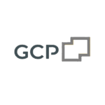 GCP_logo.png