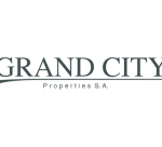 GrandCity-800x430-1.png